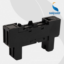 Prise de relais électrique Saipwell vente chaude 12V automobile 14F-1Z-C2 (RX78624)